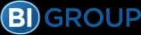 BI Group