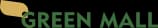 Green Mall