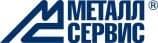 Металл Сервис