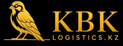KBK Logistics